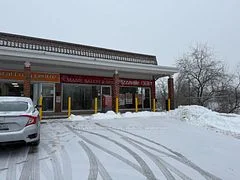 15408 Yonge Street 9, Aurora, ON L4G 1N9