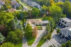 6 Scandia Court, Markham, On L6c 1g6