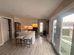 #APT 2 4083 County Road 50, Adjala-Tosorontio, ON, L0G 1L0