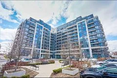 370 Highway 7 Road E 508, Richmond Hill, ON L4B 0C4