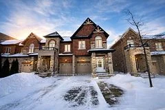 74 Beechborough Crescent, East Gwillimbury, On L9n 0n9