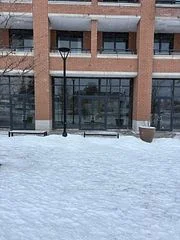 11611 Yonge Street 7-9, Richmond Hill, ON L4E 1G2