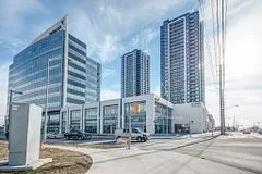 3700 Highway 7 Avenue W 611, Vaughan, ON L4L 0G8