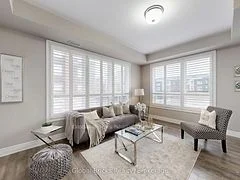 2 Adam Sellers Street 218, Markham, ON L6B 1P2
