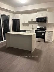 705 Davis Drive 1204, Newmarket, ON L3Y 0J1