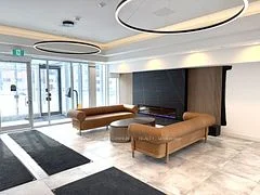 715 Davis Drive B1405, Newmarket, ON L3Y 0J2