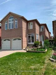 55 Fortune Crescent Bsmt, Richmond Hill, On L4s 1t5