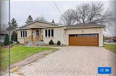 297 Ruggles Avenue Bsmnt, Richmond Hill, On L4c 1y9