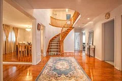 101 Summerdale Dr Drive Suite AA, Markham, ON L6T 6W3
