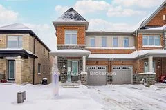 143 Lageer Drive, Whitchurch-Stouffville, ON L4A 4V2