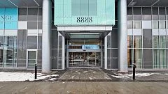 8888 Yonge Street 225, Richmond Hill, On L4c 5v6