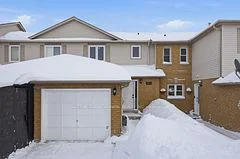 2183 Ferguson Street, Innisfil, ON L9S 1X6