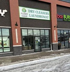 130 Mill Street E 9a, New Tecumseth, On L0g 1w0
