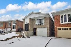 99 Fred Cook Drive Main, Bradford West Gwillimbury, ON L3Z 1V1