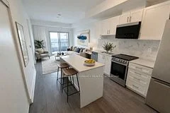 705 Davis Drive 1311, Newmarket, ON L3Y 0J1