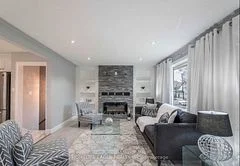 79 Simcoe Road #main, Bradford West Gwillimbury, ON L0G 1B0