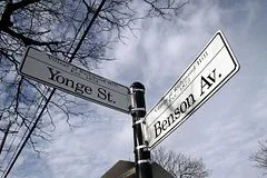 10376 N Yonge Street W 702, Richmond Hill, ON L4C 3B8
