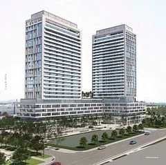 8960 Jane Street S 427, Vaughan, On L4k 0n9