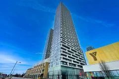 5 Buttermill Avenue 5001, Vaughan, On L4k 0j5