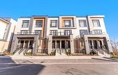 11 Steckley House Lane 405, Richmond Hill, On L4s 0n1