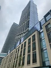 1000 Portage Parkway 4515, Vaughan, On L4k 0l1