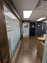 10376 Yonge Street 301, Richmond Hill, On L4c 3b8