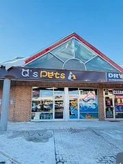 #6 420 Hwy 7, Richmond Hill, On, L4b 3k2