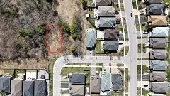 0 Briarhill Boulevard Lot C, Richmond Hill, On L4e 4s3