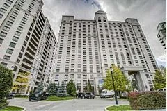 9245 Jane Street 1602, Vaughan, ON L6A 0J9
