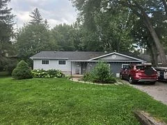 299 Old Homestead Road, Georgina, ON L4P 1E6