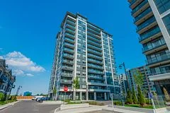 398 Highway 7 E 315, Richmond Hill, ON L4B 0G6