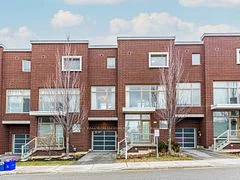 28 Juneau Street, Vaughan, ON L4L 0H6