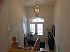183 Winlane Drive, Whitchurch-Stouffville, ON L4A 0C2