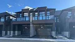 51 Harold Wilson Lane Upper, Richmond Hill, On L4s 0r3