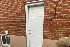387 E Crosby Avenue E, Richmond Hill, ON L4C 2R8
