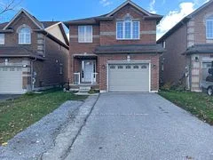 2140 Galloway Street, Innisfil, ON L9S 4B7