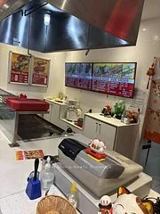 7777 Weston Road 246, Vaughan, On L4l 0g9