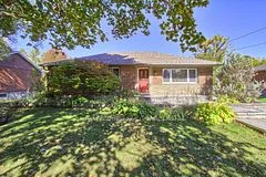 52 Farr Avenue, East Gwillimbury, ON L0G 1V0