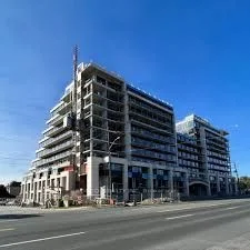 8188 Yonge Street 216, Vaughan, ON L4J 1W5