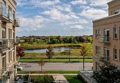 28 Prince Regent Street 301, Markham, ON L6C 0V5