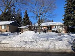 373 Kerrybrook Drive, Richmond Hill, ON L4C 3R4