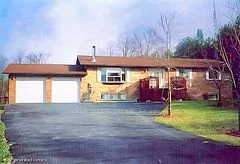 21405 Highway 48 , East Gwillimbury, ON L0G 1M0