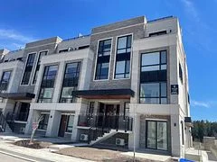 9 Walder Lane 106, Richmond Hill, On L4s 0p7