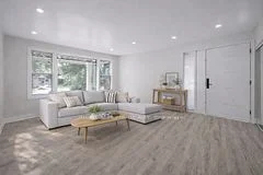 225 Essex Avenue, Richmond Hill, On L4c 2c1