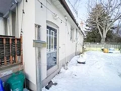 54 Rockport Crescent bsmt, Richmond Hill, ON L4C 2L6
