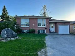 412 The Queensway S , Georgina, ON L4P 2C8