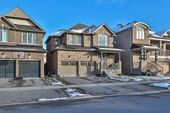 61 Lampkin Street, Georgina, On L0e 1r0