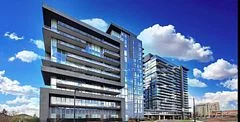 10 Gatineau Drive 209W, Vaughan, ON L4J 0L2