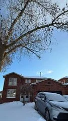 72 Attridge Drive Room1, Aurora, On L4g 6j4
