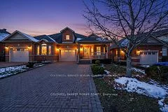 8 Montebello Terrace, New Tecumseth, ON L9R 2H3